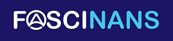 Fascinans, Ltd Logo